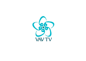 Vav TV